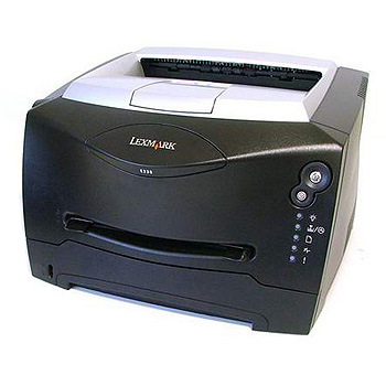 Toner Impresora Lexmark E234